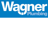 Wagner Plumbing - logo
