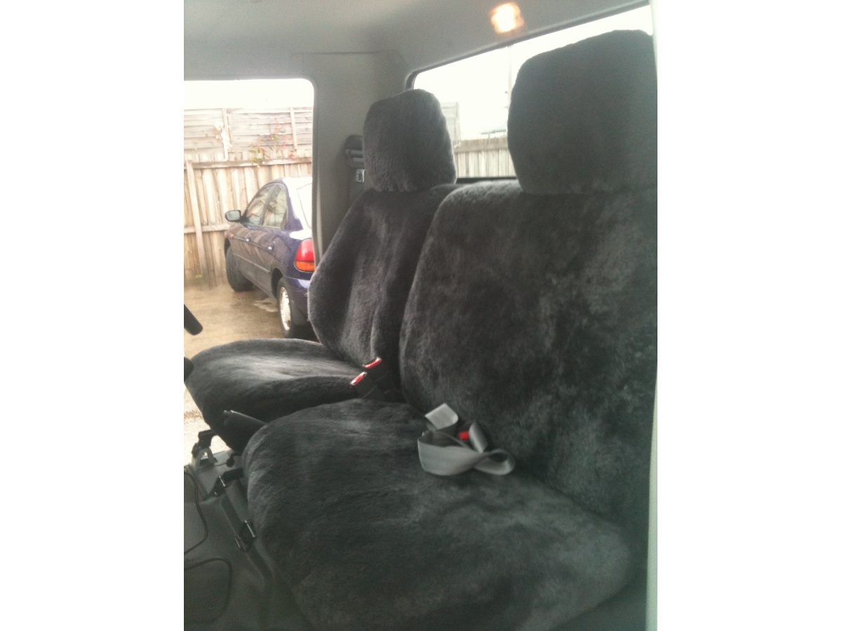 Woolsy Trading Post Knitting Wool & Accessories 140 142 Shannon Ave