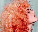 Rayzr Hair Artistry - Pic 1