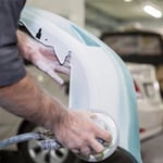 Hobart Smash Repairs Pty Ltd - Pic 9