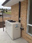 Banks Air Conditioning - Pic 1