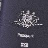 PAX Migration Australia - Pic 3