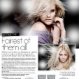 Honey Bee'z Hair Design - Pic 5