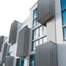 Metroll Pty Ltd - Pic 9