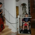 Bluesky Mobility - Pic 7