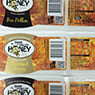Discount Labels - Pic 9
