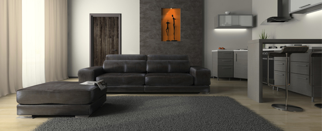Cetta Carpet Services - Promotion 3