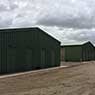Kyneton Mini Storage - Pic 5
