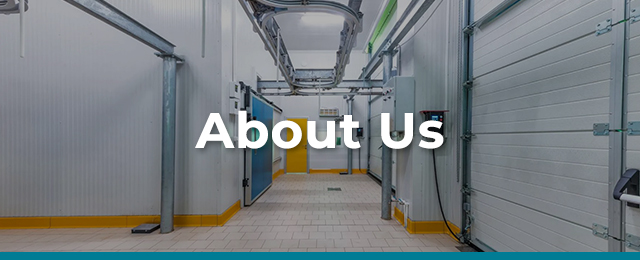 Thermal Panel Solutions Pty Ltd - Promotion 2