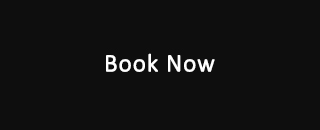 Point Cook Travels - Promotion 1