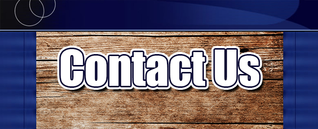 Tree Limits Pty Ltd - Promotion 1