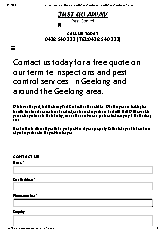 View PDF