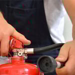 Essential Fire Safety Services - Pic 5