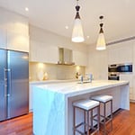 NJB Electrical Services - Pic 10