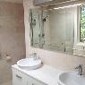 LKB Plumbing - Pic 3
