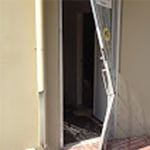 Lock Tight Glass & Shutter Service Pty Ltd - Pic 8