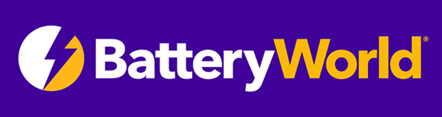 Battery World Tempe Car Batteries Car Battery Replacements Tempe Yellow Pages