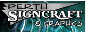 Perth Signcraft & Graphics