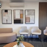 Convenient, quality dentists in Adelaide