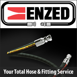 Enzed Moorabbin - Promotion