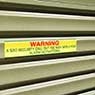 http://alburywodongastorage.com.au