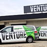 Venture Logistical - Pic 7