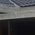 Roofshield - Pic 1