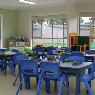 Little Munchkins Childcare Centre - Pic 2