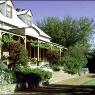 Michael Bligh & Associates - Pic 1