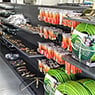 Southwell Irrigation - Pic 10