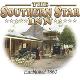 Southern Star Indian Restaurant - logo
