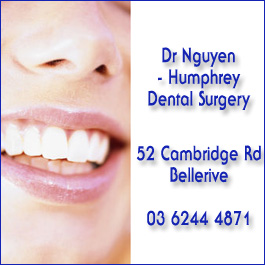 Nguyen-Humphrey Dr P - Promotion