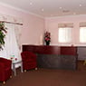 Mark G Hammond Funeral Services - Pic 7