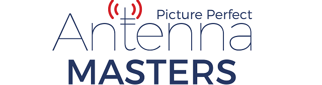 Antenna Masters - logo