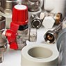 Newk's Plumbing - Pic 3