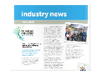 Plumbing News