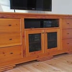 Jono's Cabinets - Pic 10