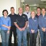MJM Consulting Engineers - Pic 2