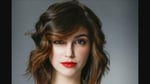 Kamber Hair - Pic 5