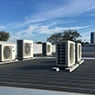 Airfit - Pic 10