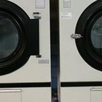 Laundry Equipment Company Pty Ltd - Pic 10