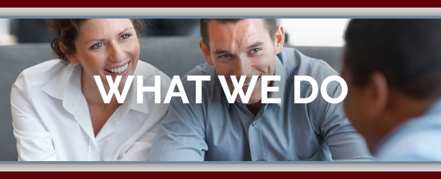 Northwest Insurance - Promotion 3