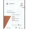 Accreditation