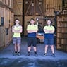 Hunt Removals & Storage - Pic 8