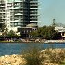 WaterWays Conveyancing - Pic 3