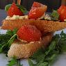 Steampocket Catering - Pic 5