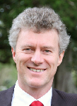 Mark Gallagher Counselling, Specialising in Marriage Counselling. Don't wait til it's too late! Call 0434611494