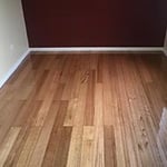 Jason Davey Floor Sanding & Polishing - Pic 6
