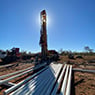 Roman Drilling Pty Ltd - Pic 4