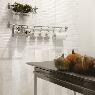 Stone & Tile Centre - Pic 7